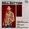Joban Sangtpuria - Bell Bottom - Single